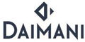 DAIMANI Cashback