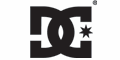 DC Shoes Cashback