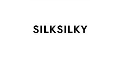 DE-SILKSILKY Cashback