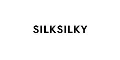 DE-SILKSILKY Cashback
