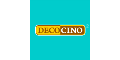 DECOCINO Cashback
