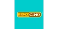 DECOCINO Cashback