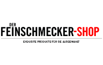 DER FEINSCHMECKER Cashback