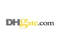 DHgate Cashback