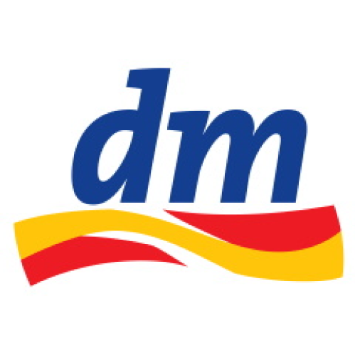 DM - Drogerie Markt Cashback