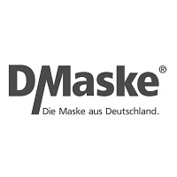 DMaske Cashback