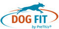 DOG FIT Cashback