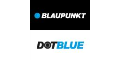 DOTBLUE eBIKE Cashback