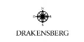 DRAKENSBERG Cashback