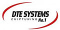 DTE Systems Cashback