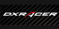 DXRacer Cashback