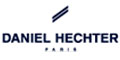 Daniel Hechter Cashback