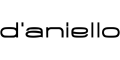 Daniello.com Cashback