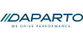 Daparto Cashback