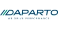 Daparto Cashback