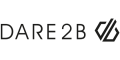 Dare2b Cashback