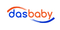 DasBaby Cashback