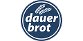 Dauerbrot.de Cashback
