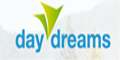 Daydreams Cashback
