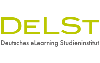 DeLSt Cashback