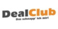 DealClub Cashback