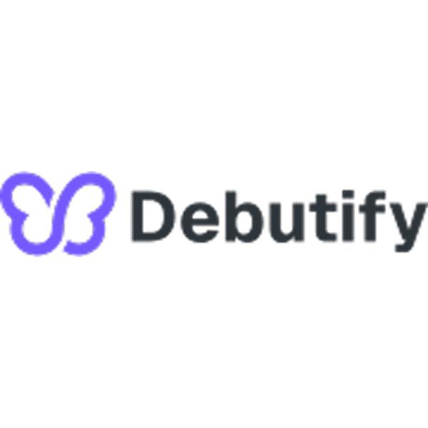 Debutify Cashback