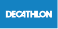 Decathlon Cashback