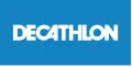 Decathlon Cashback