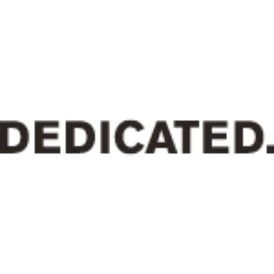 Dedicated Cashback
