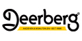 Deerberg Cashback
