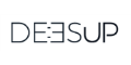 Deesup Cashback