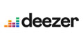 Deezer Cashback