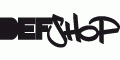 Defshop Cashback
