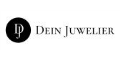 Dein Juwelier Cashback