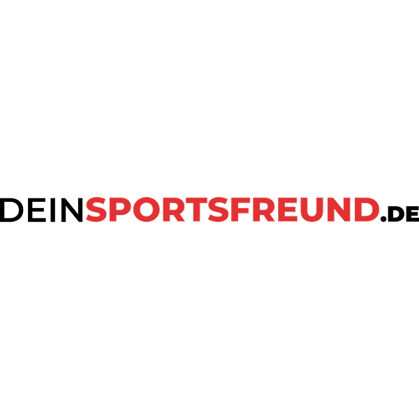 Dein Sportsfreund	 Cashback