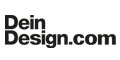 DeinDesign Cashback
