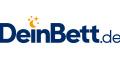 Deinbett Cashback