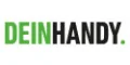Deinhandy Cashback