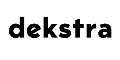 Dekstra Cashback