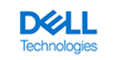 Dell Cashback