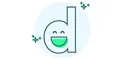 Dentolo Cashback
