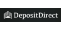 DepositDirect Cashback