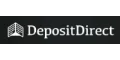 DepositDirect Cashback