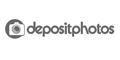 Depositphotos Cashback