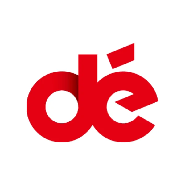 Depow Cashback
