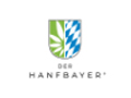 Der Hanfbayer Cashback