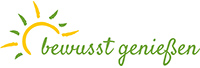 Der Puten Shop Cashback