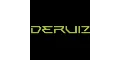 Deruiz ebike Cashback