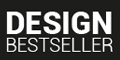 Design Bestseller Cashback