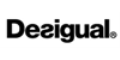 Desigual Cashback